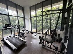 VA Residences (D12), Apartment #586721701